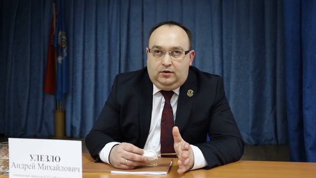 КУП «Минскхлебпром смотреть онлайн