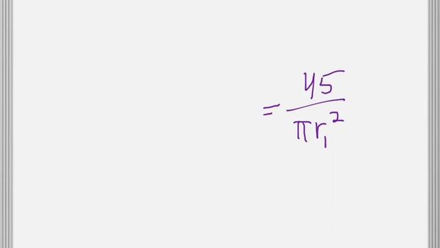 Pascal Fluid Problems смотреть онлайн