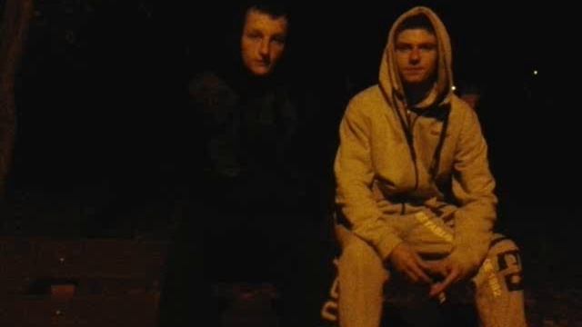 Cris ft. Maro - Prawda смотреть онлайн