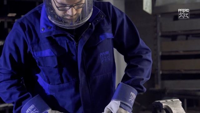 POLIFAN® CURVE - Champion in work on fillet welds смотреть онлайн