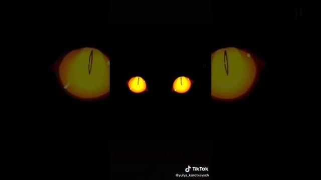 живые обои#2 смотреть онлайн