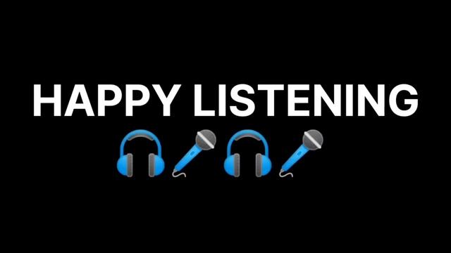 2025 Ram 1500 Ramcharger Plug-in Hybrid смотреть онлайн