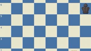 Линейный мат двумя ладьями. Chesskid