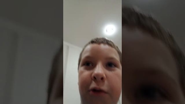 Какой ты шлёпа по знаку зодиаки? смотреть онлайн