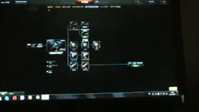 video0008 Segment 0 x264 смотреть онлайн