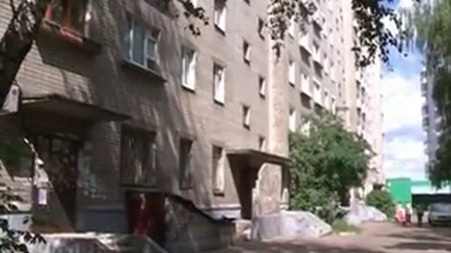 2012 08 09 bor'ba s pedofilami 2 смотреть онлайн