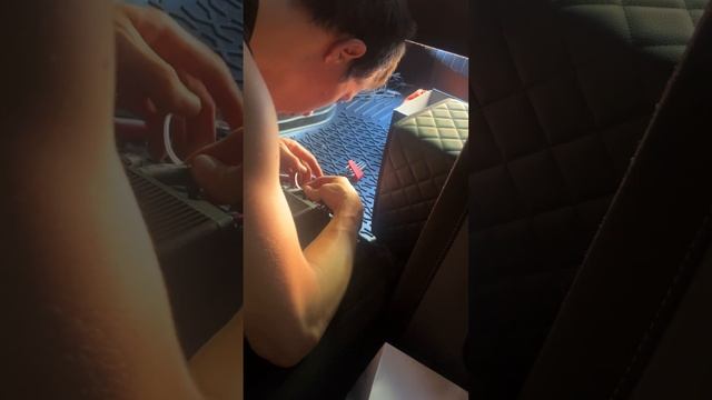 Лучшие машины тут https://t.me/ildar524 #universal #автозвук #уфа #ильдаравтозвук смотреть онлайн