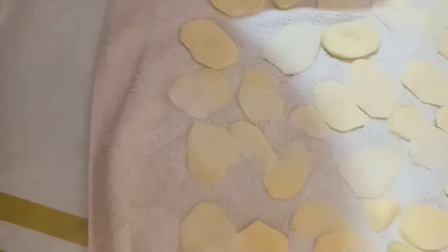 Чипсы жасау cooking (қазақша)❤♕ смотреть онлайн