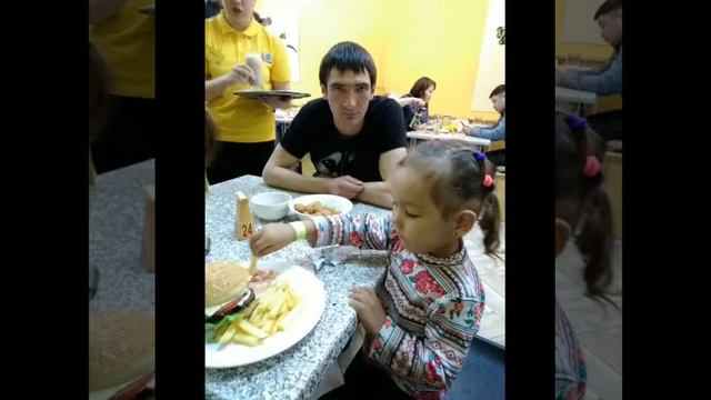 . смотреть онлайн