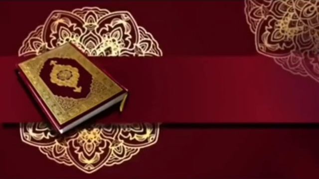 Ne Dileğin Varsa Olduran Çok Etkili Büyük #hacet duası смотреть онлайн