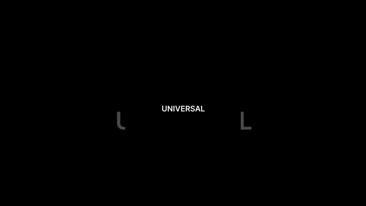 #universal #автозвук #luxury #гламур #ильдаравтозвук смотреть онлайн