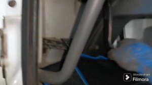 Взвести сцепление Eaton fuller solo. Вольво внл /Volvo vnl #зачем я это делал#слава#вдв💪💪💪#кострома