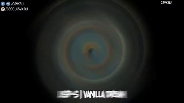 Top CSGO Skins Of The Week [26] смотреть онлайн