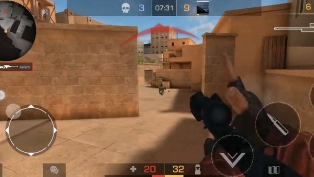 ПРОМОКОДЫ!!!ТУТ Standoff2 Стандофф2 Bekon смотреть онлайн