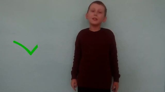 Простые советы для здоровья Томилина А.Ю. смотреть онлайн