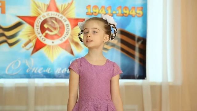 Михаил Исаковский «Навек запомни» смотреть онлайн