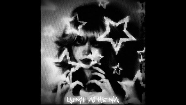 SMOKE IT OFF!- Lumi Athena