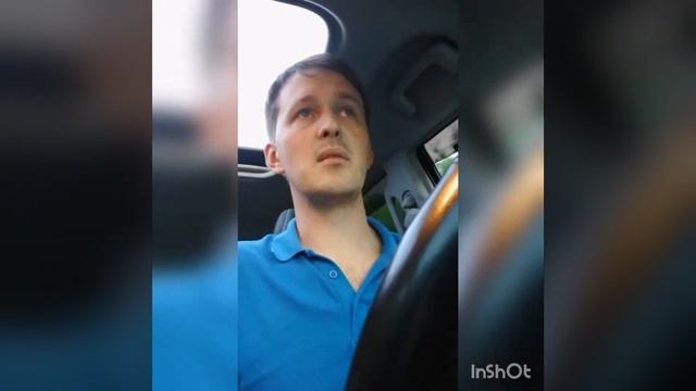 Патроны ООП смотреть онлайн