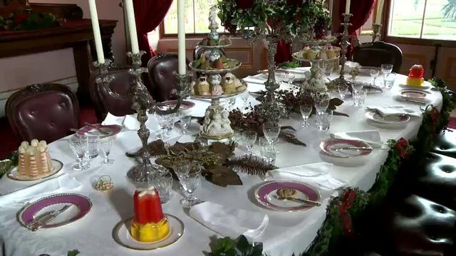 U4_Osborne_House_mixed смотреть онлайн