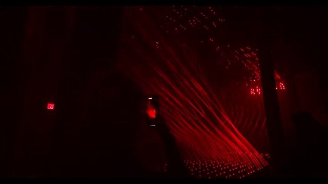 Примеры иммерсивных пространств. смотреть онлайн