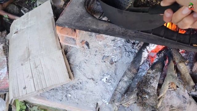 Como Tostar y Moler Café Artesanalmente 100 % Colombia Antioquia смотреть онлайн