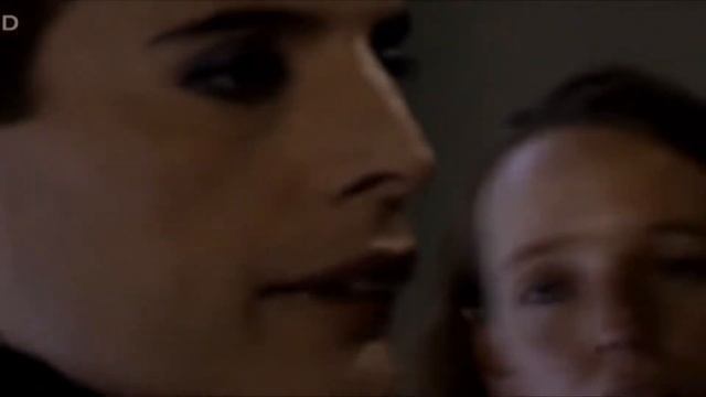 Freddie Mercury-Last Video-1991 смотреть онлайн