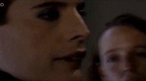 Freddie Mercury-Last Video-1991