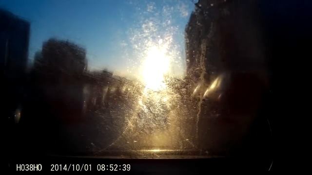 08520001 смотреть онлайн