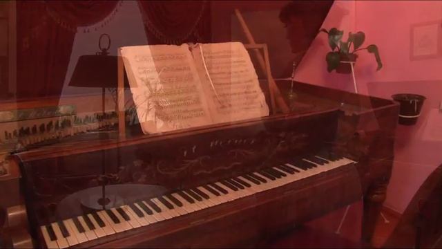 'Сказочная карта Забайкалья' смотреть онлайн