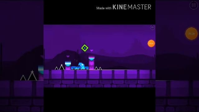 geometry dash sin ero loquendo смотреть онлайн