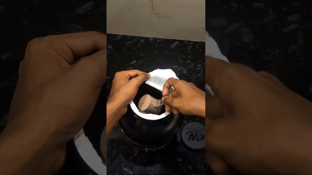 Weight Gaining / Bulking Smoothie. 1100 Calories. #workout #highprotein #diet #mealprep смотреть онлайн