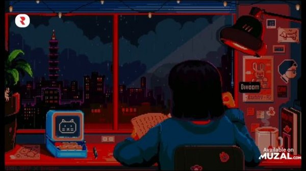 Lofi Study Music For Homework 📚 Best Study Focus Music Concentration Lofi 📚 Songs For Study Time