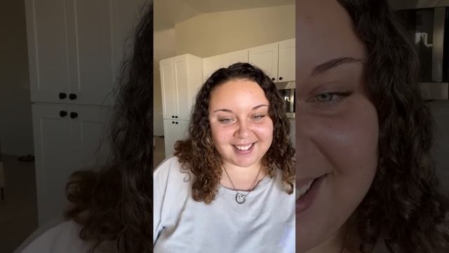 Ulta Haul смотреть онлайн