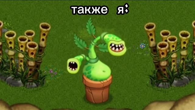 я рассказываю стих :Па Па Па ПаБаПа смотреть онлайн