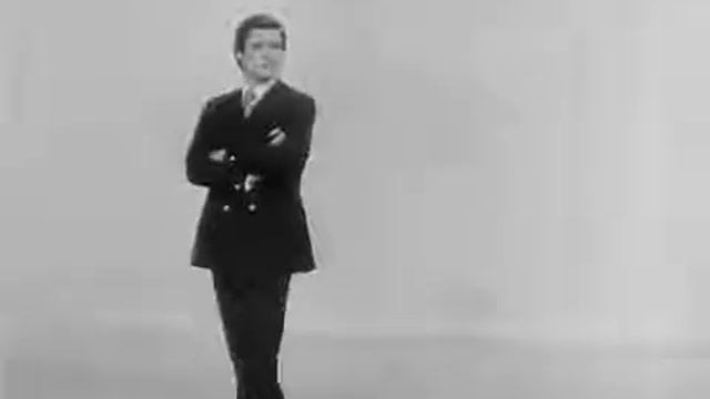 Эдуард Хиль. "Сормовская лирическая". смотреть онлайн