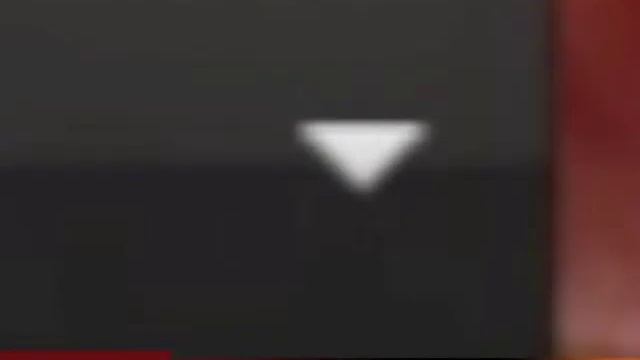 iMac - Quicktime Player Screen Recording with Sound смотреть онлайн