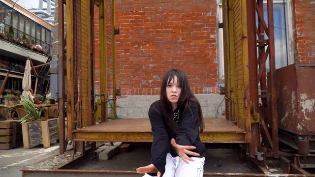 SPACE Art Studio смотреть онлайн