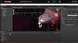 Как я случайно ЗАСТАВИЛ ИГРОКОВ СТРАДАТЬ / Игра за 4 дня(maxter)