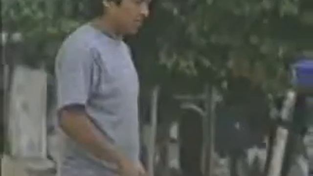 Candid Camera Russian Style смотреть онлайн