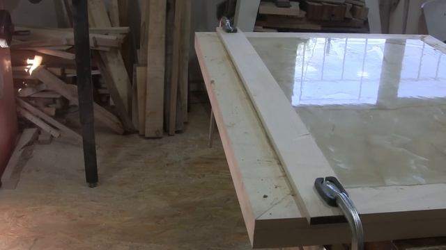 Кофейный столик смотреть онлайн