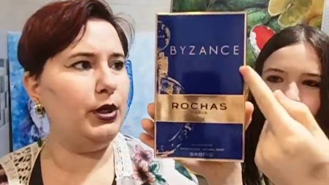 COMPRA DE PERFUMES Y PRIMERAS IMPRESIONES - PERFUMERÍA ARENAL Y NOTINO ¡UN PERFUME NOS SORPRENDE! смотреть онлайн