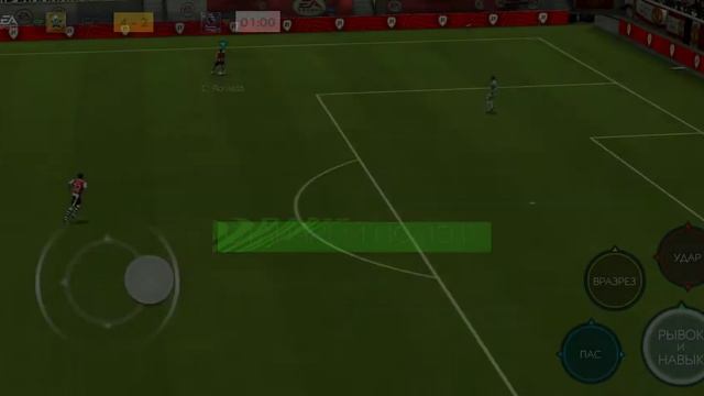 Jeck vs limon Game 2 смотреть онлайн