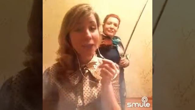 Город, которого нет (cover) смотреть онлайн