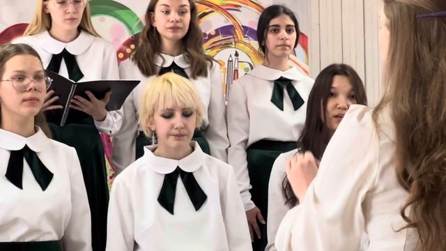 Кто знает название произведения пишет в комментарии) смотреть онлайн