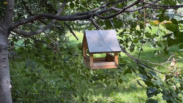 Купить квартиру у пруда в Москве, ЖК, цены, отзывы с АН ЧестнокофЪ смотреть онлайн