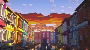 100 Дней после КОНЦА СВЕТА в Майнкрафт Хардкор! Minecraft!