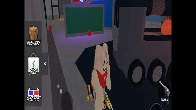 Мм2 смотреть онлайн