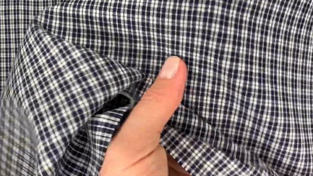 Ткань плательная P_000084 смотреть онлайн