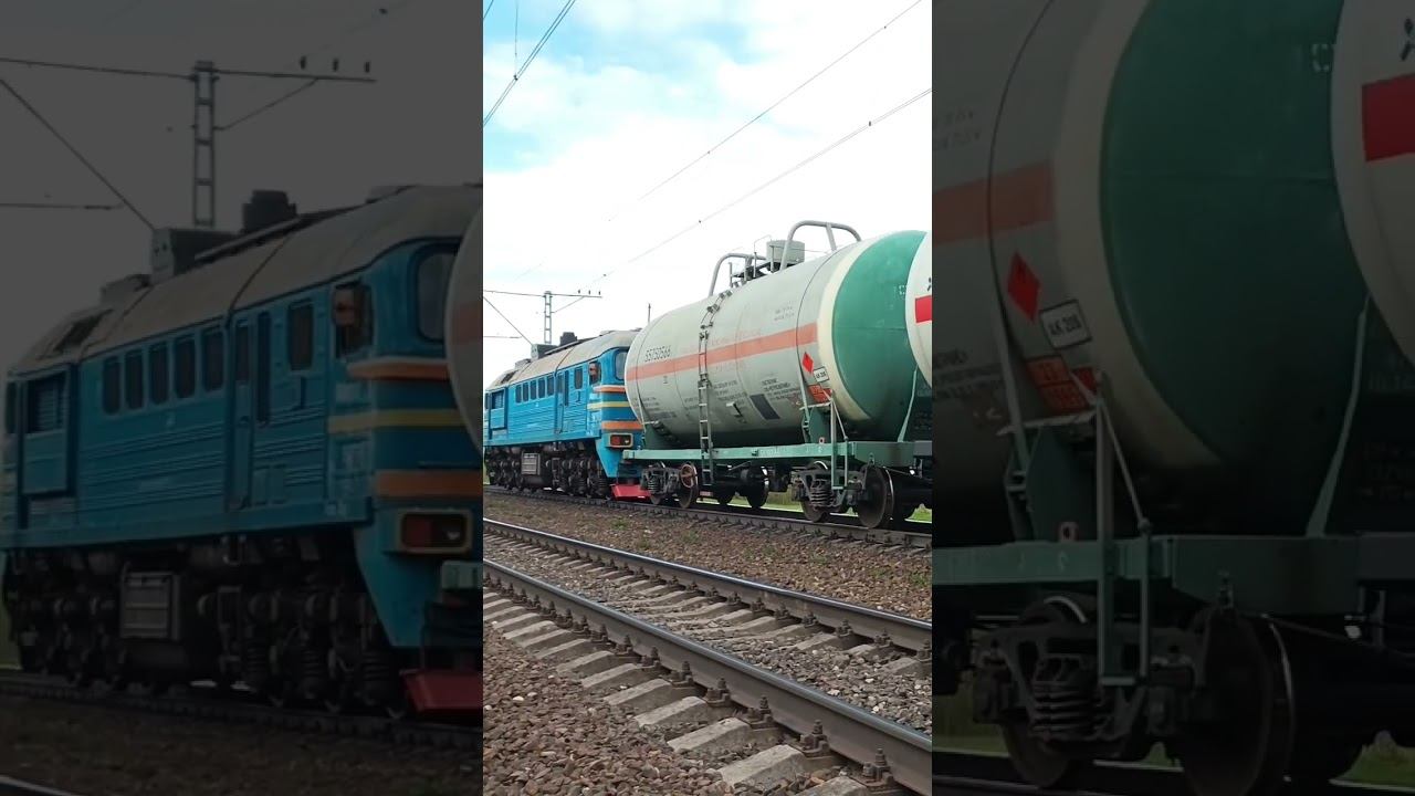 Малая да удалая смотреть онлайн