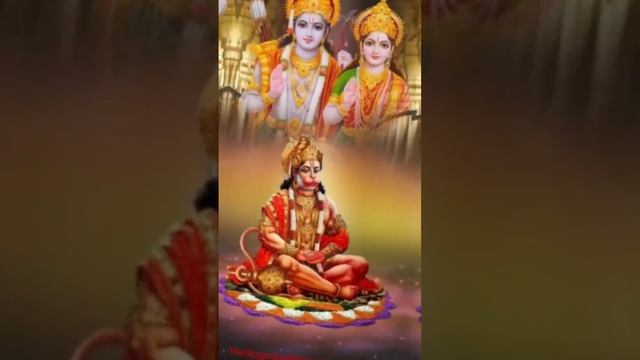 hanuman fact #facts #hi #sai #godfacts #history смотреть онлайн